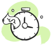 滑板场地租赁