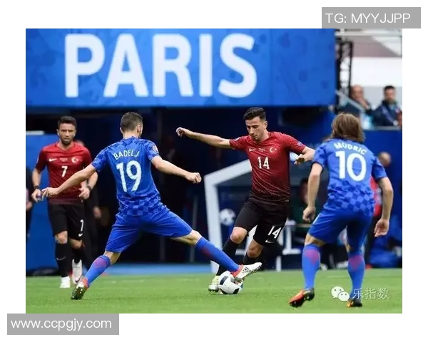 捷克与英格兰足球历史交锋纪录回顾与分析