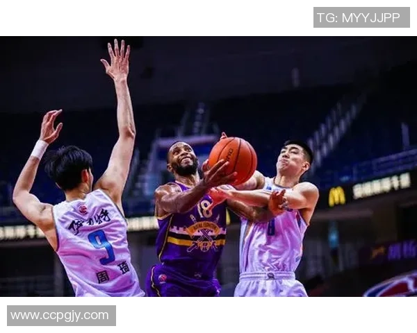 新疆与北京精彩对决视频直播全程回放及赛后分析尽在这里