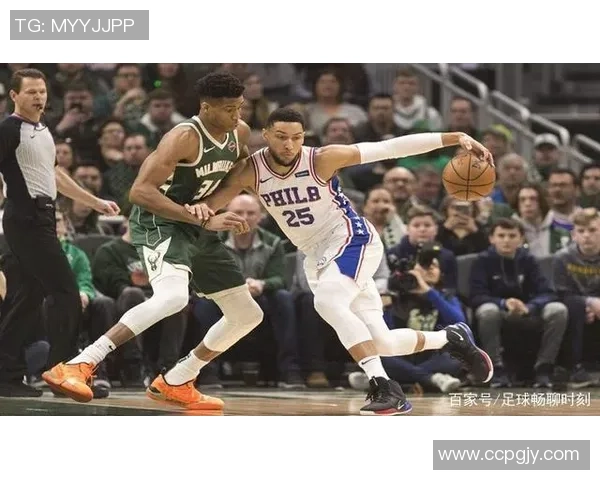 明尼苏达与达拉斯激战正酣赛况分析与精彩瞬间回顾