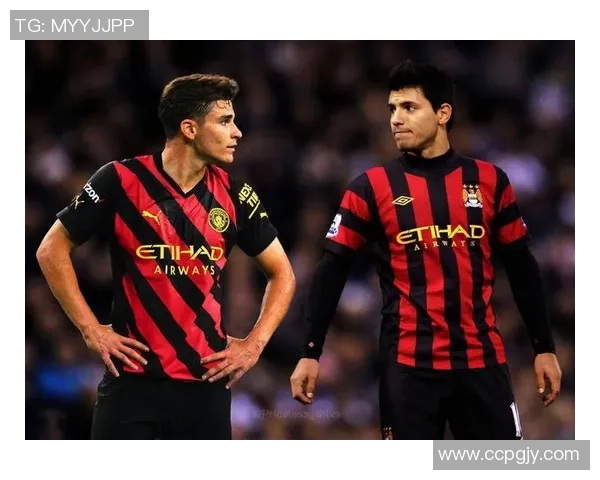 摩洛哥与葡萄牙激战正酣比分揭晓引发球迷热议 摩洛哥与葡萄牙激战正酣比分揭晓引发球迷热议