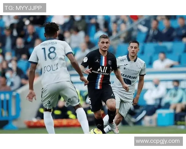 朗斯主场迎战巴斯蒂亚争夺法甲积分榜关键战役