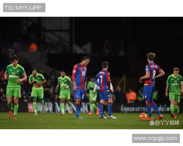 桑德兰与米尔顿激战正酣比分悬念不断引人关注