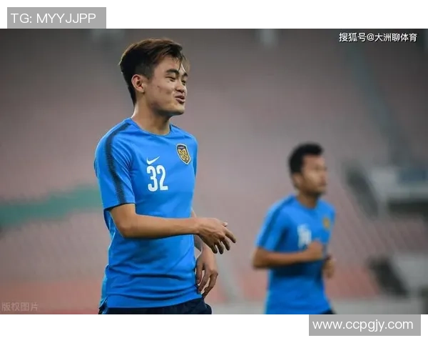 武汉卓尔迎战苏宁全力争胜力拼中超积分榜新高峰