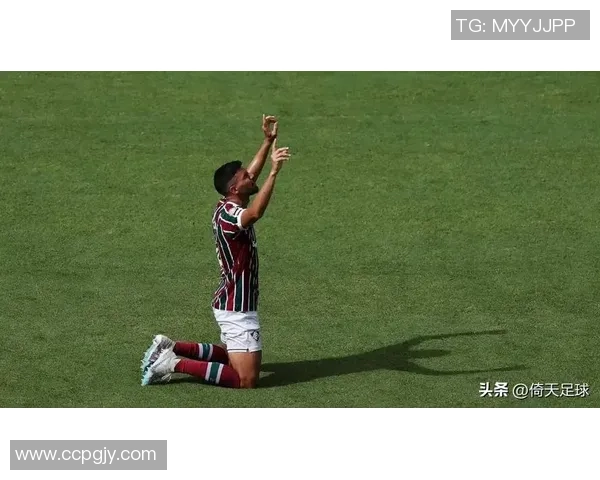 洛城银河与洛杉矶FC激战正酣比分揭晓精彩瞬间回顾