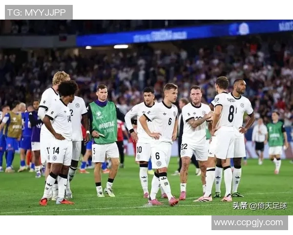 爱尔兰21岁青年队与德国21岁青年队激战正酣精彩对决引发热议