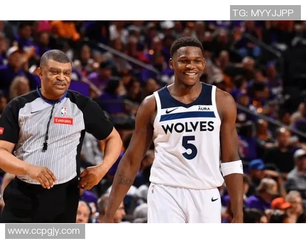 独行侠与活塞激战正酣精彩瞬间回顾与赛后分析