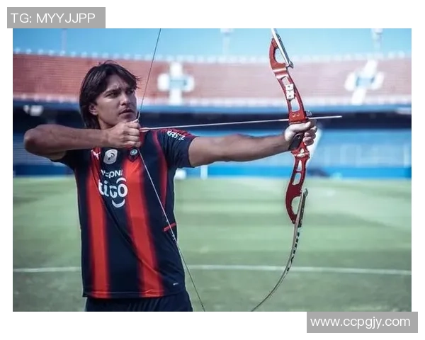 科隆竞技与河床对决前瞻分析及双方近期状态评估