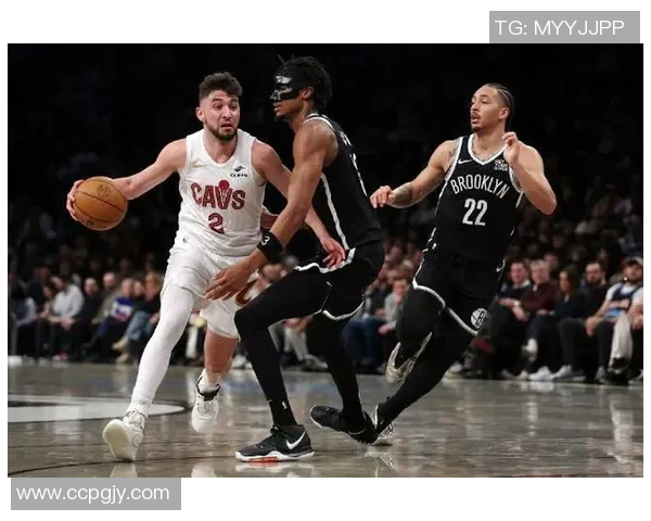 篮网与骑士今日直播精彩对决分析及赛前预测详解 篮网与骑士今日直播精彩对决分析及赛前预测详解