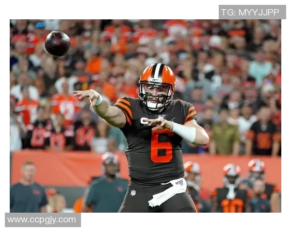 红牛与开拓者激战正酣谁能在这场对决中笑到最后 红牛与开拓者激战正酣谁能在这场对决中笑到最后