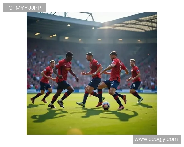 维拉与纽卡对决分析揭示双方战术与球员状态的关键因素