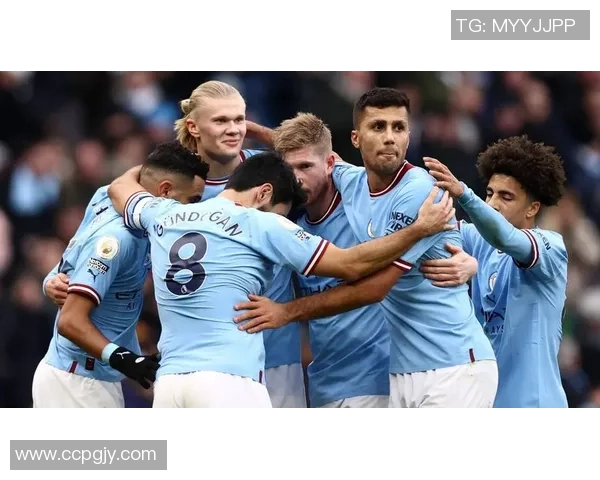 英超激战布莱顿迎战切尔西两队争夺关键三分精彩对决即将上演 英超激战布莱顿迎战切尔西两队争夺关键三分精彩对决即将上演