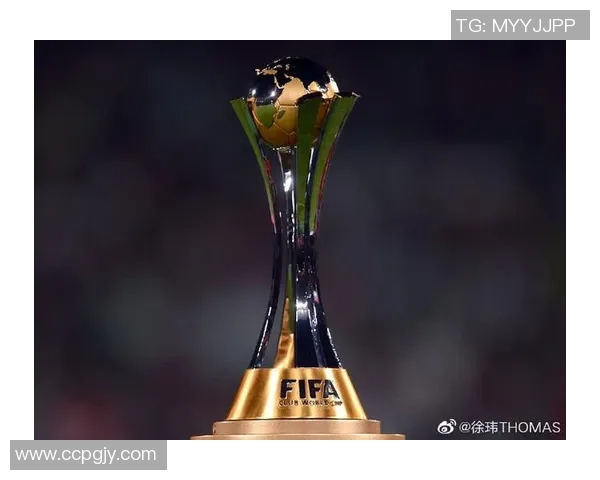 蒙特雷对阵利物浦比赛前瞻及胜负预测分析详解