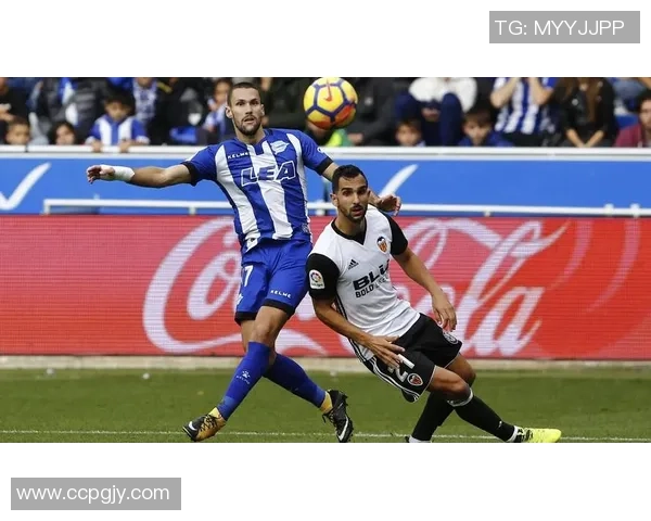 西甲精彩对决瓦伦西亚主场迎战巴塞罗那直播全程回顾