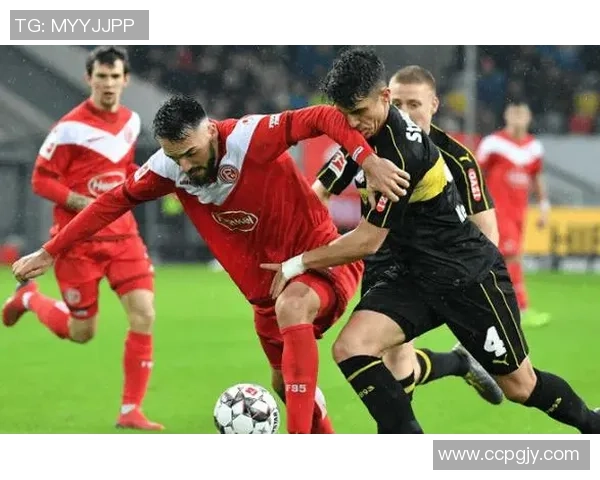 阿贾克斯与鹿特丹激战正酣谁能在这场对决中笑到最后