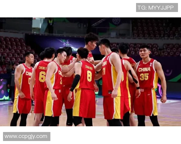 马来西亚男篮对决菲律宾队争夺亚洲篮球赛荣耀之战