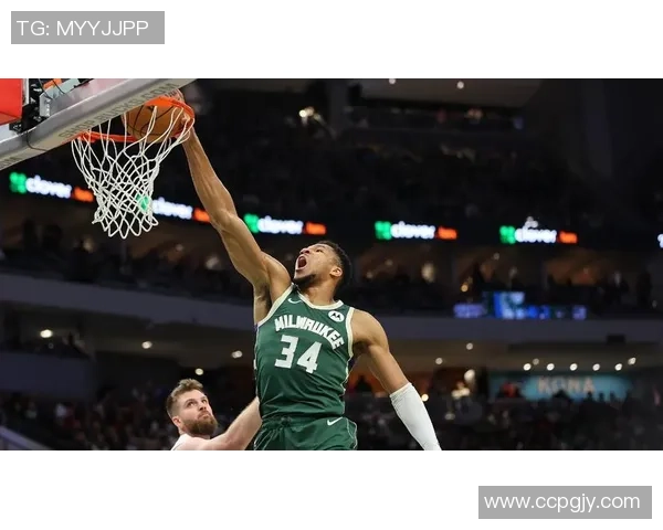 骑士与雄鹿精彩对决视频直播全程回顾与赛后分析