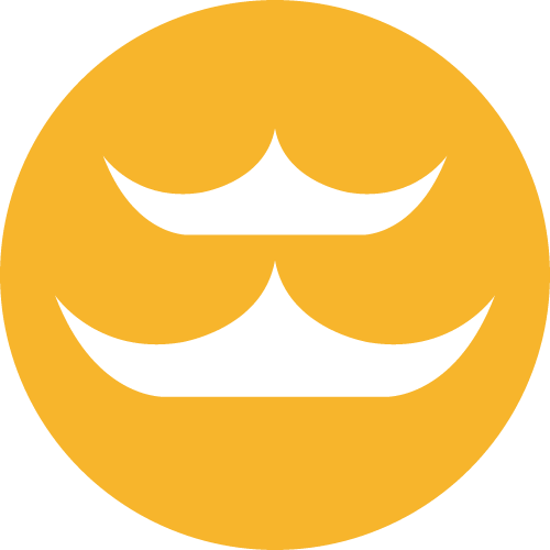 齐平雄